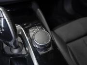 BMW 5 серии VII (G30/G31/G38) Москва  - изображение 42