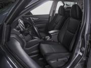 Nissan X-Trail III Рестайлинг Ростов-на-Дону  - изображение 30