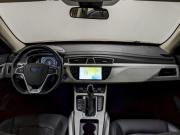 Geely Atlas I Москва  - изображение 54
