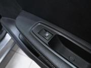 Renault Arkana I Красноярск  - изображение 46