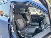 Subaru Forester IV Рестайлинг 2 Санкт-Петербург  - изображение 52