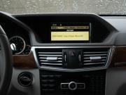 Mercedes-Benz E-Класс IV (W212 S212 C207) Москва  - изображение 43