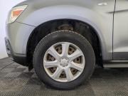 Mitsubishi ASX I Москва  - изображение 38