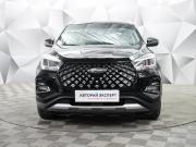 Chery Tiggo 4 Pro I Рестайлинг Ульяновск  - изображение 30
