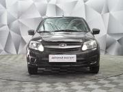 Lada (ВАЗ) Granta I Рестайлинг Ульяновск  - изображение 27