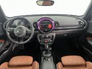 Mini Clubman II Рестайлинг Москва  - изображение 29