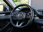 Mazda 6 III (GJ) Рестайлинг 2 Москва  - изображение 34