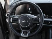 Kia Sportage V Москва  - изображение 36