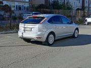 Ford Focus II Рестайлинг Оренбург  - изображение 16