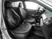 Kia Rio III Воронеж  - изображение 25