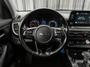 Kia Seltos I Москва  - изображение 36