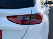 Kia Ceed III Набережные Челны  - изображение 37