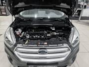 Ford Kuga II Рестайлинг Казань  - изображение 33