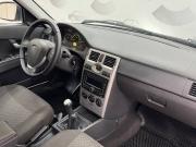 Lada (ВАЗ) Priora I Ставрополь  - изображение 27