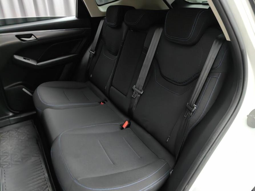 Haval Jolion I Рестайлинг Подольск  - изображение 8