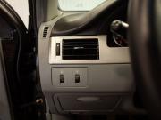 Chevrolet Lacetti I Иваново  - изображение 67