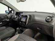 Renault Kaptur I Санкт-Петербург  - изображение 46