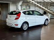 Hyundai Solaris I Саранск  - изображение 23