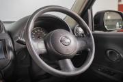 Nissan March IV (K13) Томск  - изображение 31
