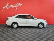 Volkswagen Polo VI Вологда  - изображение 22