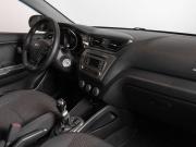 Kia Rio III Рестайлинг Казань  - изображение 15
