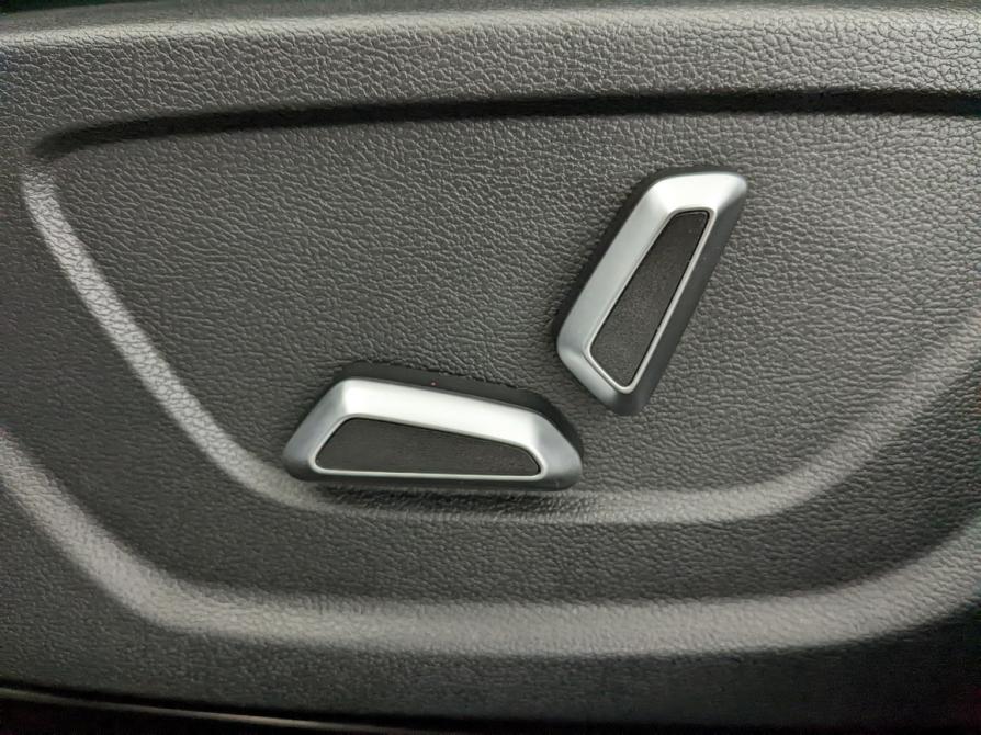 Geely Coolray I Москва  - изображение 20
