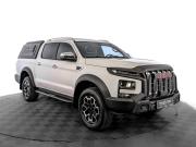JAC T9 Москва  - изображение 33