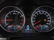 Geely Emgrand X7 I Рестайлинг Воронеж  - изображение 35