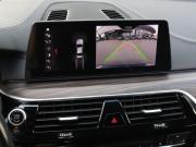 BMW 5 серии VII (G30/G31/G38) Москва  - изображение 47