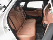 Changan UNI-Z Ставрополь  - изображение 32