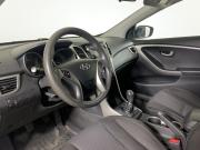 Hyundai i30 II Рестайлинг Москва  - изображение 30