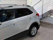 Hyundai Creta I Ростов-на-Дону  - изображение 26