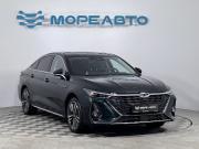 Chery Arrizo 8 Калининград  - изображение 25