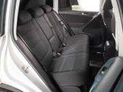 Volkswagen Tiguan I Воронеж  - изображение 28