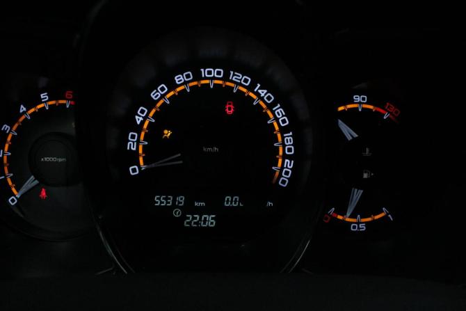 Lada (ВАЗ) Vesta I с пробегом 2019 года, цена 1 049 000 рублей, 55318 км, универсал, Автокод Объявления