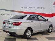Lada (ВАЗ) Vesta I Воронеж  - изображение 30
