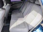 Chevrolet Lacetti I Челябинск  - изображение 26