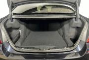BMW 5 серии VI (F10/F11/F07) Рестайлинг Нижний Новгород  - изображение 46