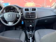 Renault Sandero II Набережные Челны  - изображение 38