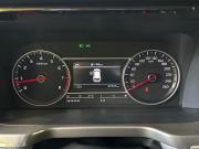 Kia Sorento IV Ижевск  - изображение 29