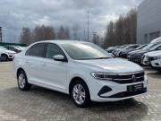 Volkswagen Polo VI Сыктывкар  - изображение 31