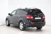 Dodge Journey I Иркутск  - изображение 27