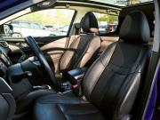 Nissan Qashqai II Екатеринбург  - изображение 39