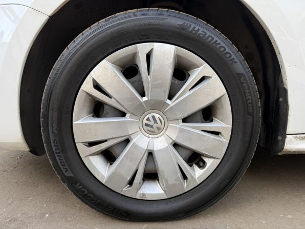 Volkswagen Jetta VI с пробегом 2012 года, цена 750 000 рублей, 278499 км, седан, Автокод Объявления