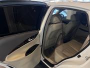Infiniti QX50 I Чебоксары  - изображение 63