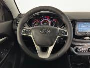Lada (ВАЗ) Vesta I Великий Новгород  - изображение 34