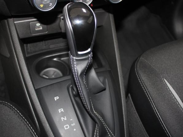 Lada (ВАЗ) Vesta I Рестайлинг (NG) с пробегом 2024 года, цена 1 269 900 рублей, 26943 км, седан, Автокод Объявления