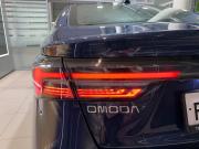 Omoda S5 Таганрог  - изображение 51