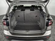 Volkswagen T-Cross I Иркутск  - изображение 43