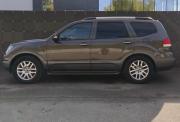 Kia Mohave I Сыктывкар  - изображение 30